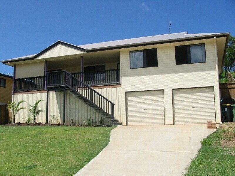 15 Bimini Drive, Coolum Beach QLD 4573