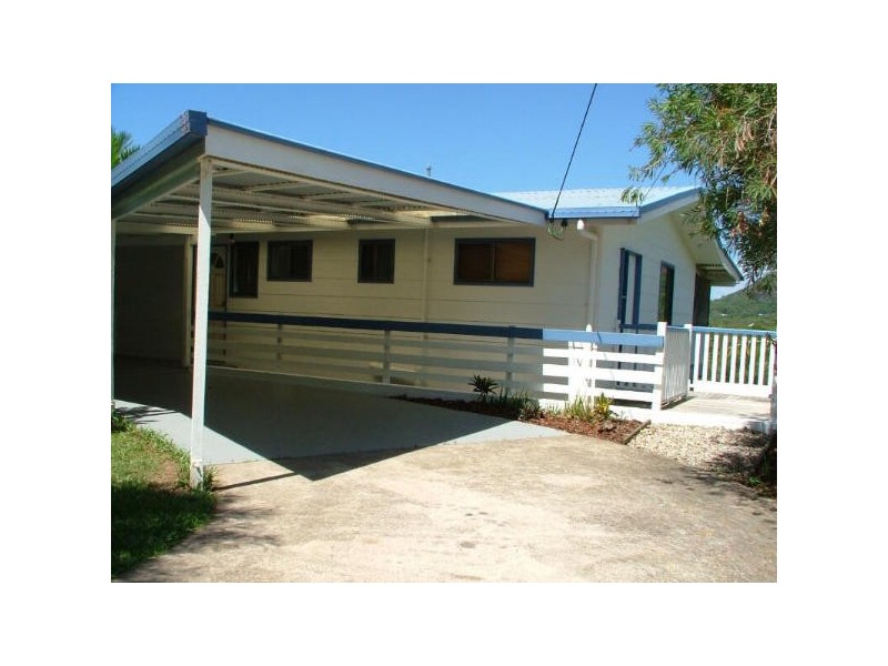 15 Binnea Street, Yaroomba QLD 4573