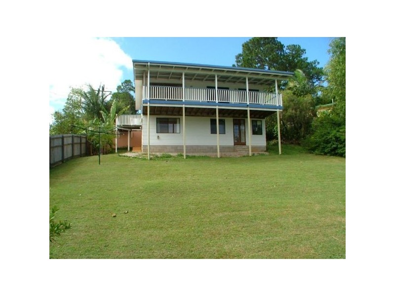 15 Binnea Street, Yaroomba QLD 4573