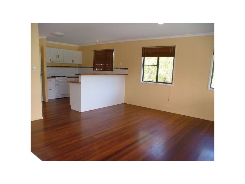 15 Binnea Street, Yaroomba QLD 4573