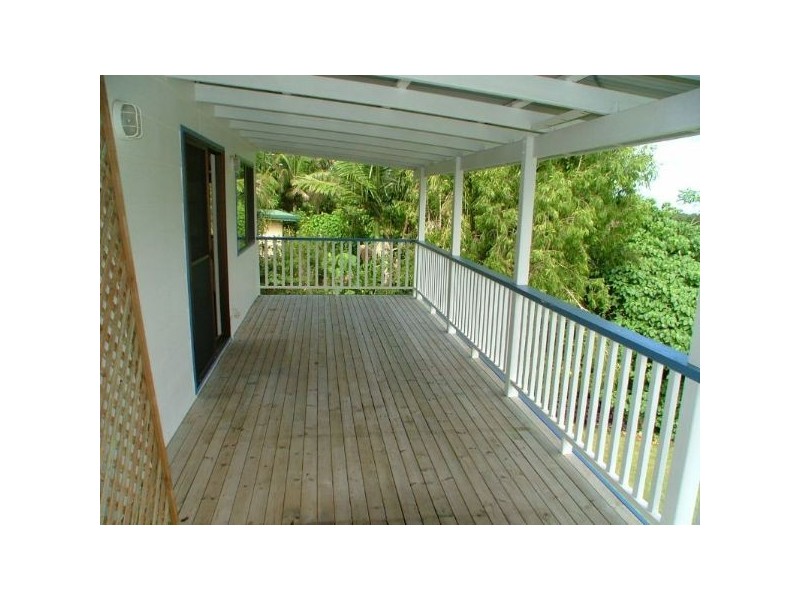 15 Binnea Street, Yaroomba QLD 4573