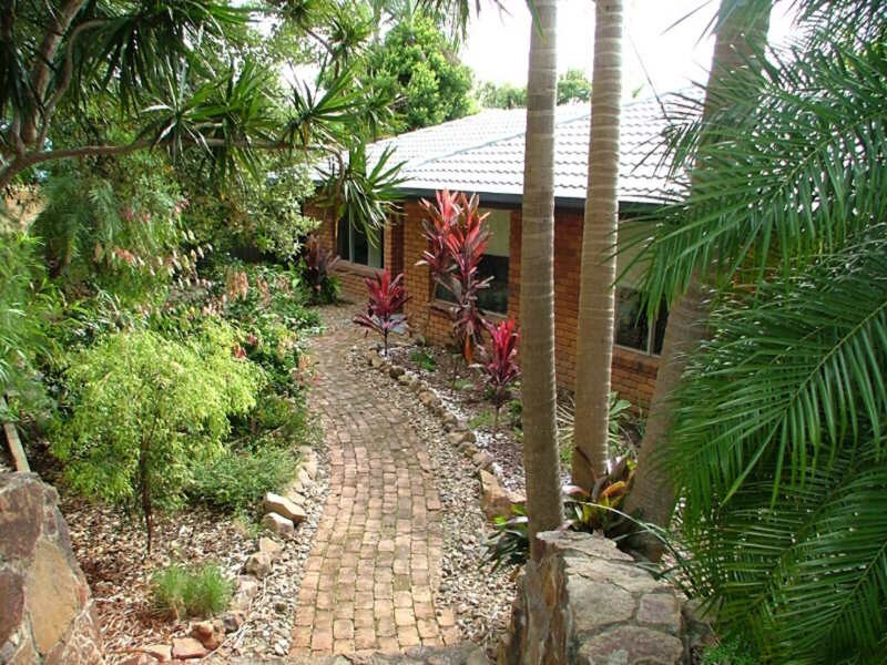 27 Binnea Street, Coolum Beach QLD 4573