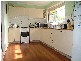 27 Binnea Street, Coolum Beach QLD 4573