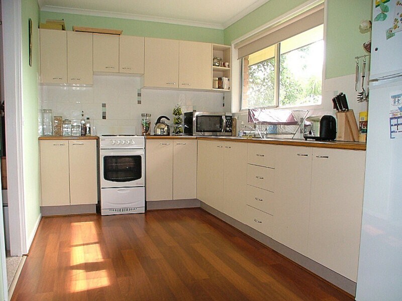 27 Binnea Street, Coolum Beach QLD 4573