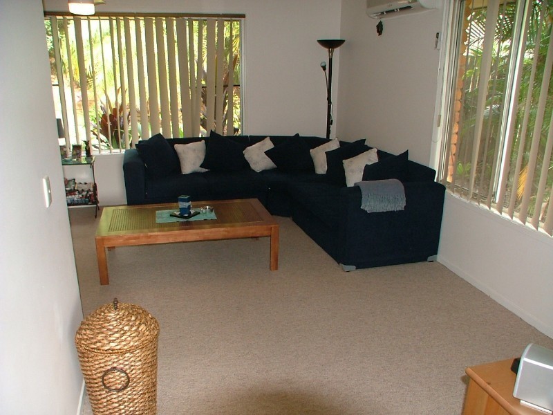 27 Binnea Street, Coolum Beach QLD 4573