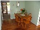 27 Binnea Street, Coolum Beach QLD 4573