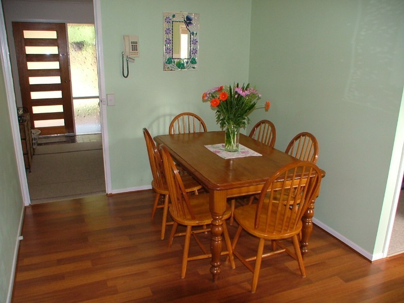 27 Binnea Street, Coolum Beach QLD 4573