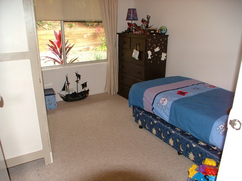 27 Binnea Street, Coolum Beach QLD 4573