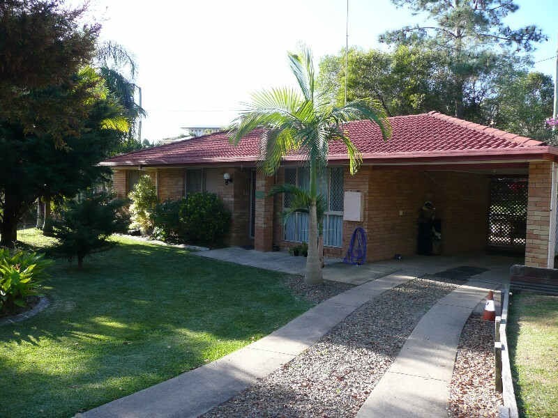 37 Binnea Street, Coolum Beach QLD 4573