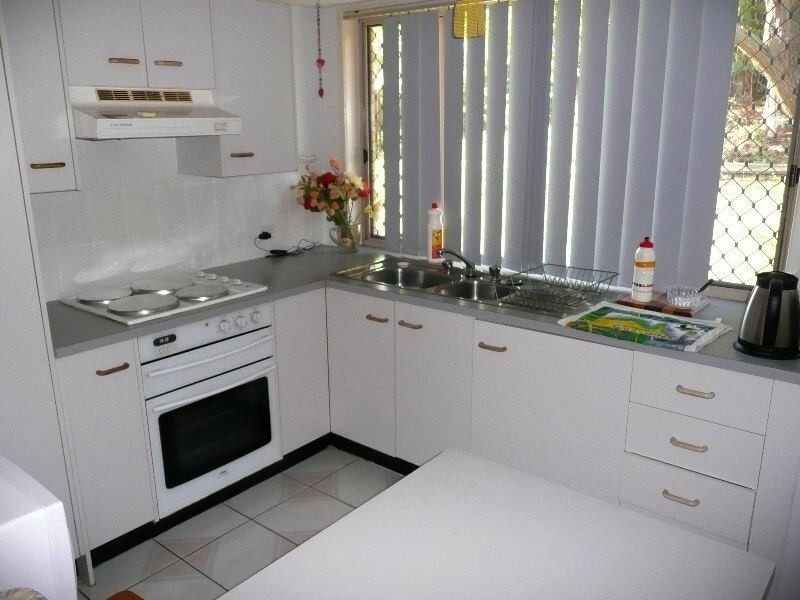 37 Binnea Street, Coolum Beach QLD 4573