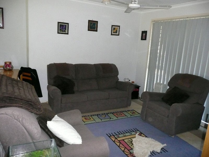 37 Binnea Street, Coolum Beach QLD 4573