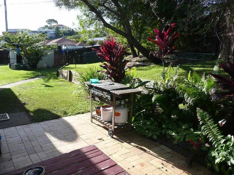 37 Binnea Street, Coolum Beach QLD 4573