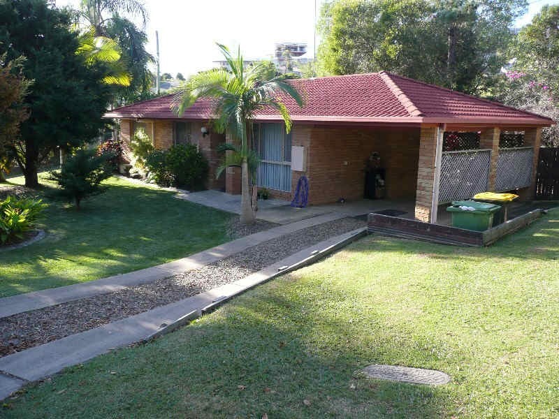 37 Binnea Street, Coolum Beach QLD 4573