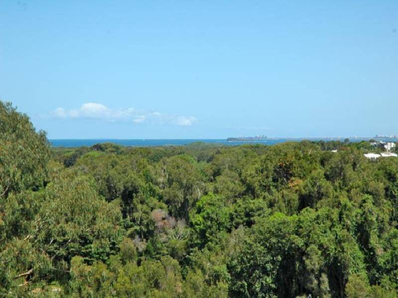 Coolum Beach QLD 4573
