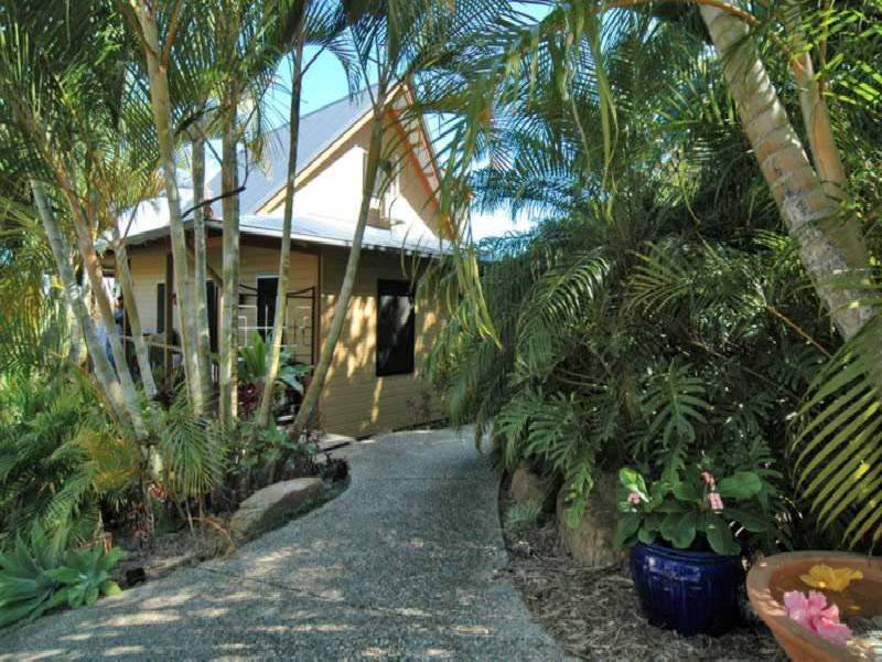 Coolum Beach QLD 4573