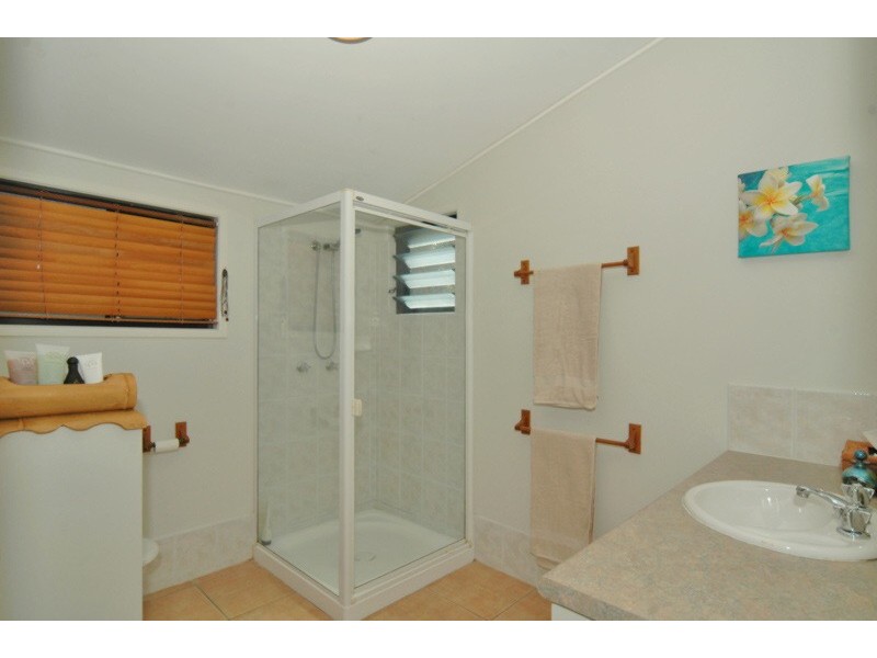 Coolum Beach QLD 4573