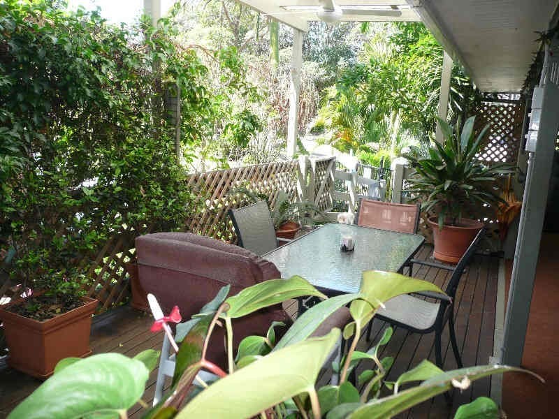 Coolum Beach QLD 4573