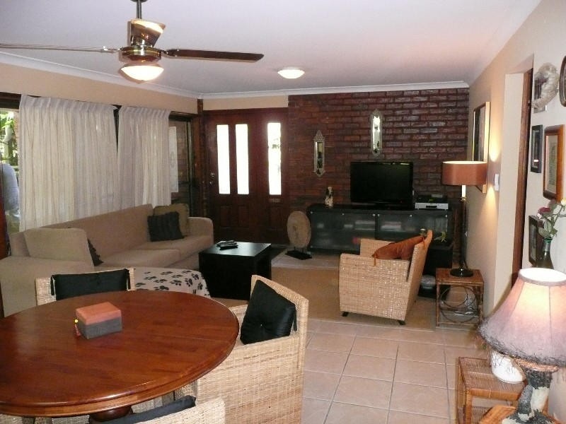 Coolum Beach QLD 4573