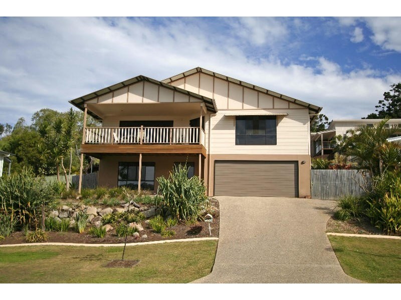 Coolum Beach QLD 4573