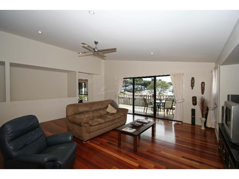 Coolum Beach QLD 4573