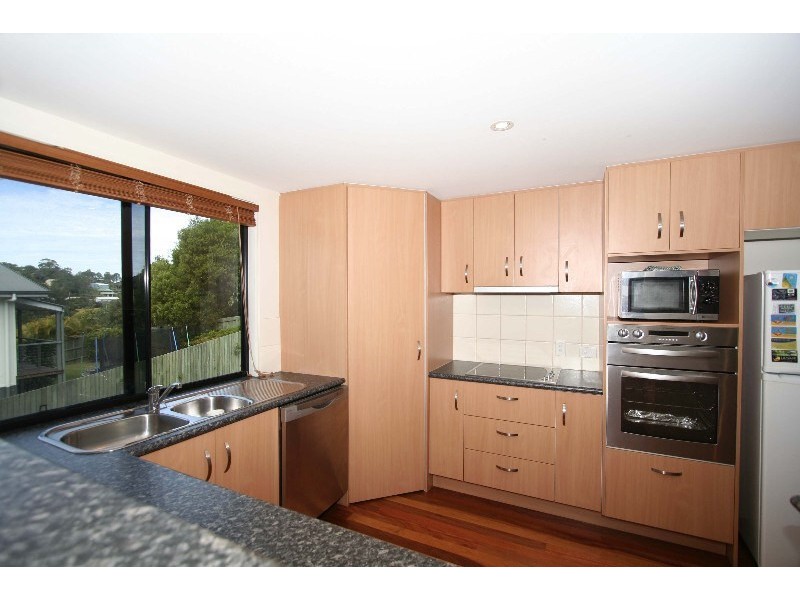 Coolum Beach QLD 4573