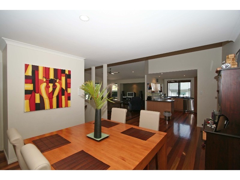 Coolum Beach QLD 4573