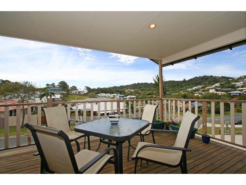 Coolum Beach QLD 4573