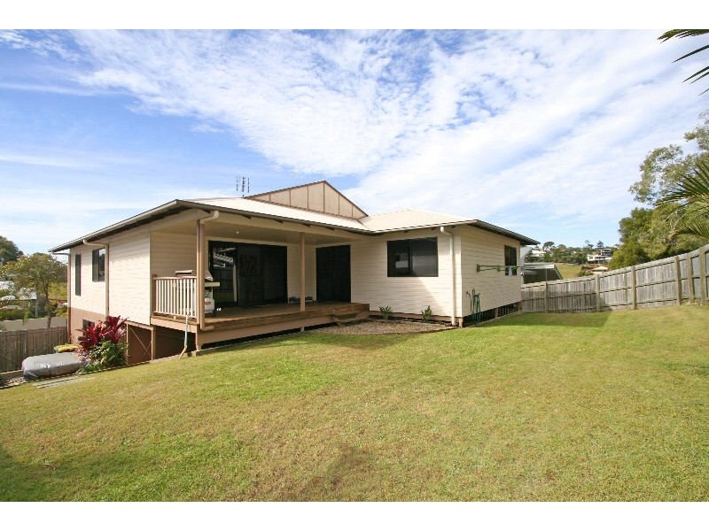 Coolum Beach QLD 4573