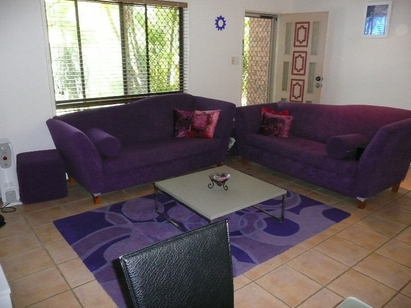 Mount Coolum QLD 4573
