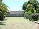 Mount Coolum QLD 4573