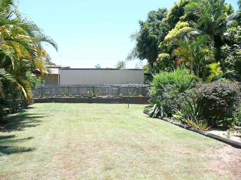 Mount Coolum QLD 4573