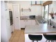 Mount Coolum QLD 4573