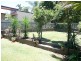 Mount Coolum QLD 4573
