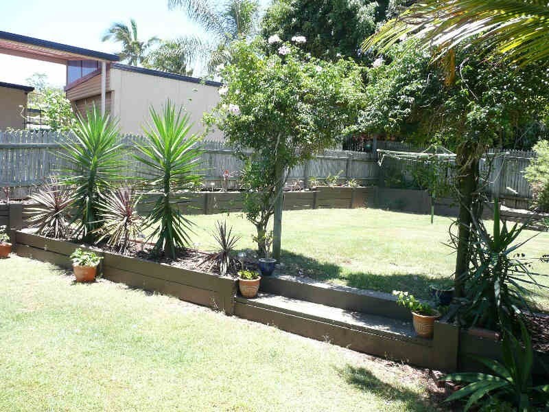 Mount Coolum QLD 4573
