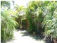Mount Coolum QLD 4573
