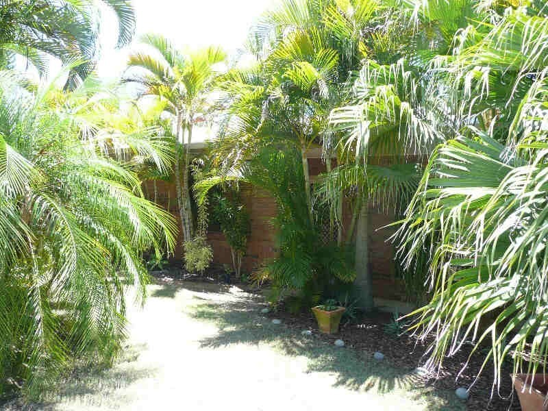 Mount Coolum QLD 4573