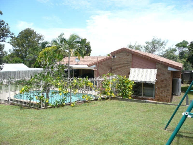 Mount Coolum QLD 4573