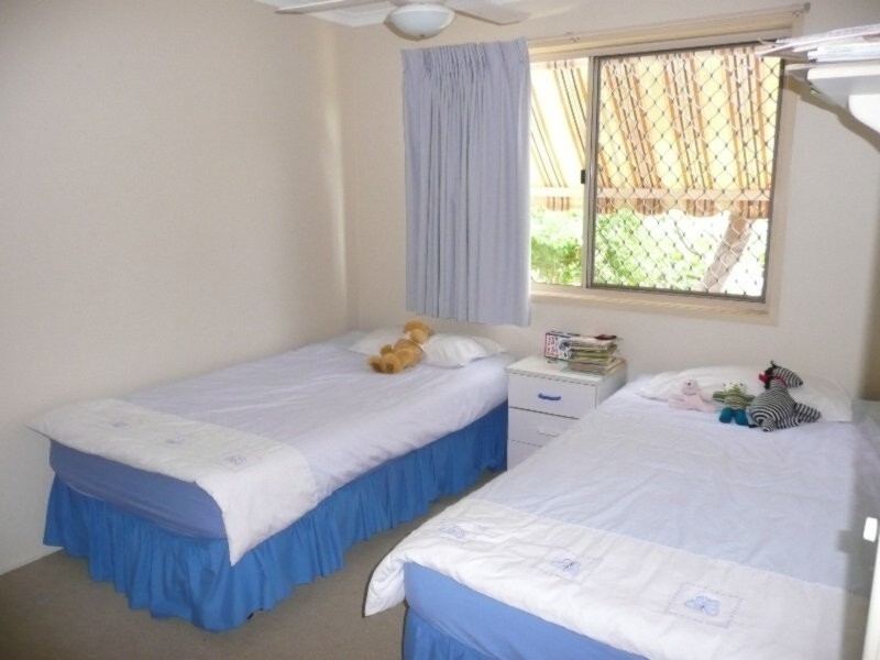 Mount Coolum QLD 4573