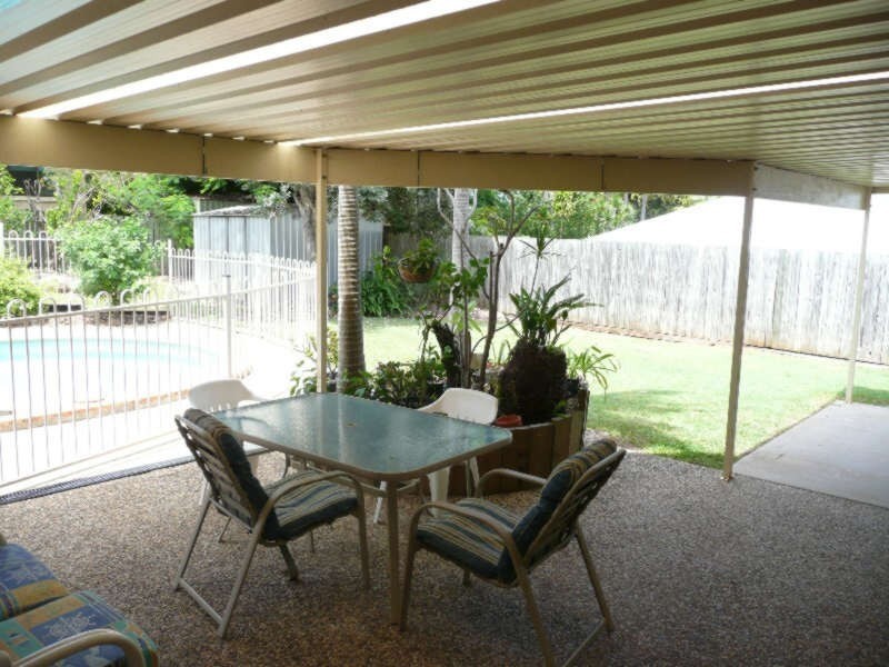 Mount Coolum QLD 4573