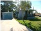 11 Bywater Road, Coolum Beach QLD 4573