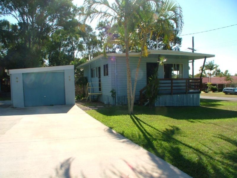 11 Bywater Road, Coolum Beach QLD 4573
