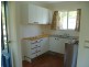 11 Bywater Road, Coolum Beach QLD 4573