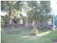 9 Bywater Road, Coolum Beach QLD 4573