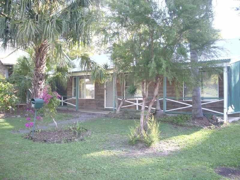 9 Bywater Road, Coolum Beach QLD 4573