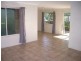 9 Bywater Road, Coolum Beach QLD 4573
