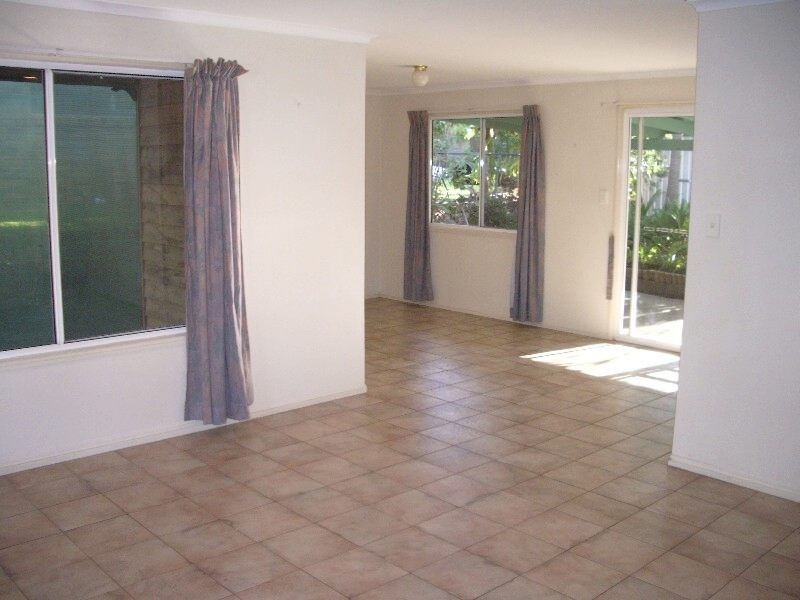 9 Bywater Road, Coolum Beach QLD 4573