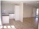 9 Bywater Road, Coolum Beach QLD 4573