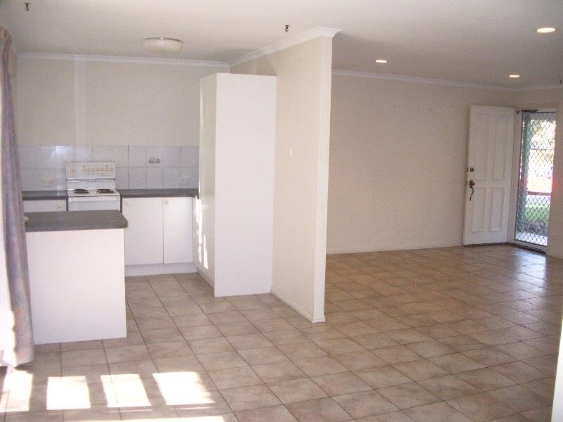 9 Bywater Road, Coolum Beach QLD 4573