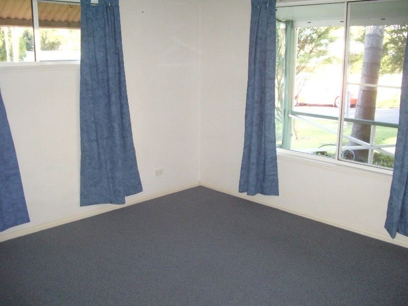 9 Bywater Road, Coolum Beach QLD 4573