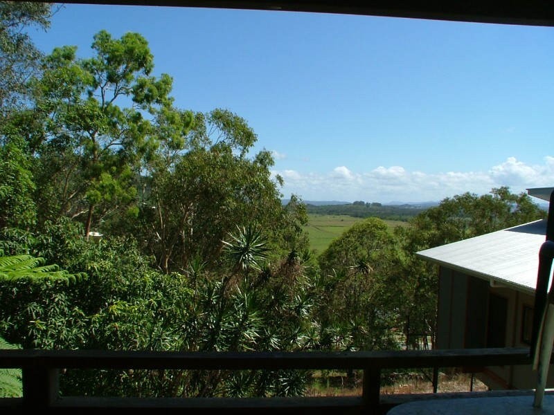 Coolum Beach QLD 4573